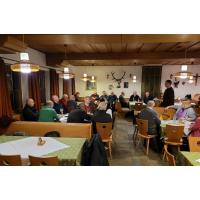 2025-04 JHV 2025 MGV.jpg